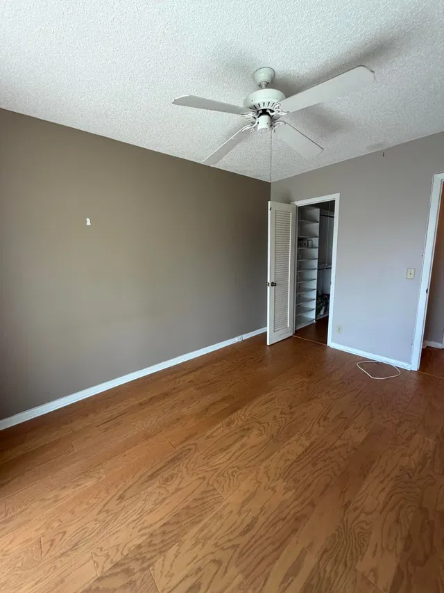  Residence photo 18