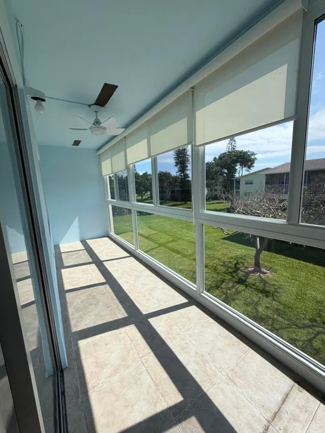  Residence photo 20
