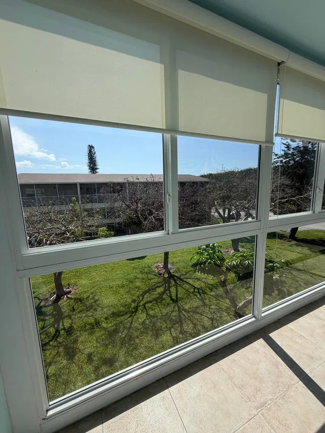  Residence photo 22