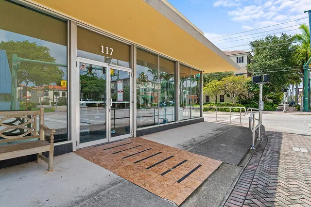 Downtown Delray Beach Residence photo 2