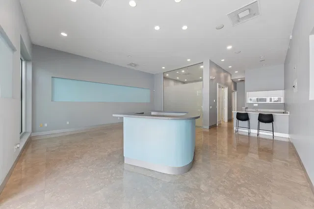 Downtown Delray Beach Residence photo 3