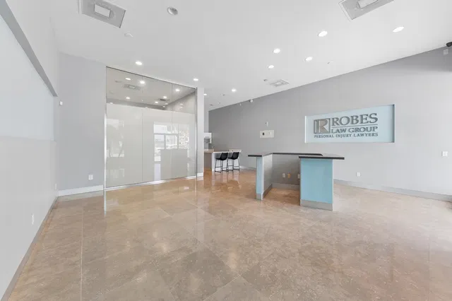 Downtown Delray Beach Residence photo 4
