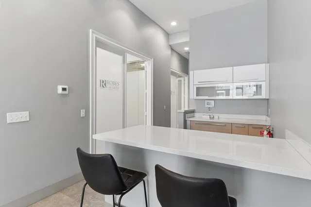 Downtown Delray Beach Residence photo 5