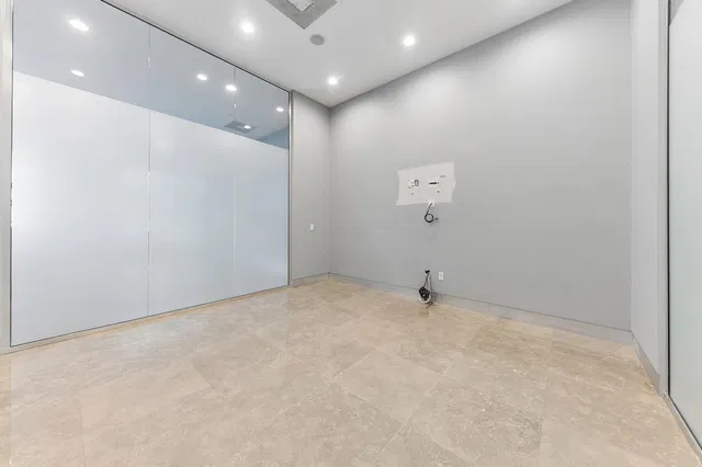 Downtown Delray Beach Residence photo 6