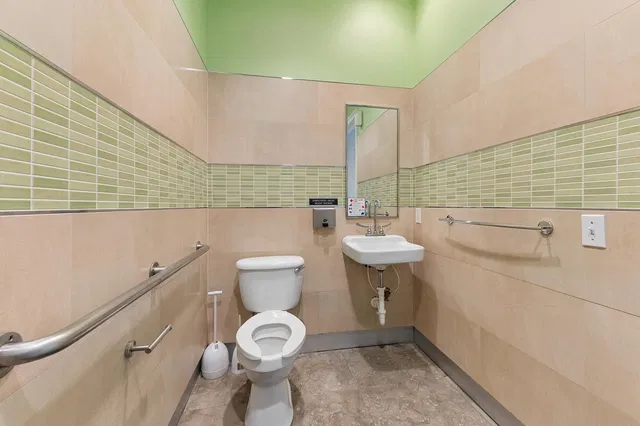 Downtown Delray Beach Residence photo 7