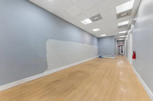Downtown Delray Beach Residence photo 8