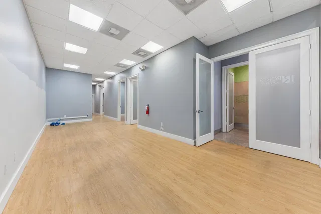Downtown Delray Beach Residence photo 9