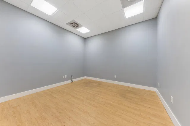 Downtown Delray Beach Residence photo 10