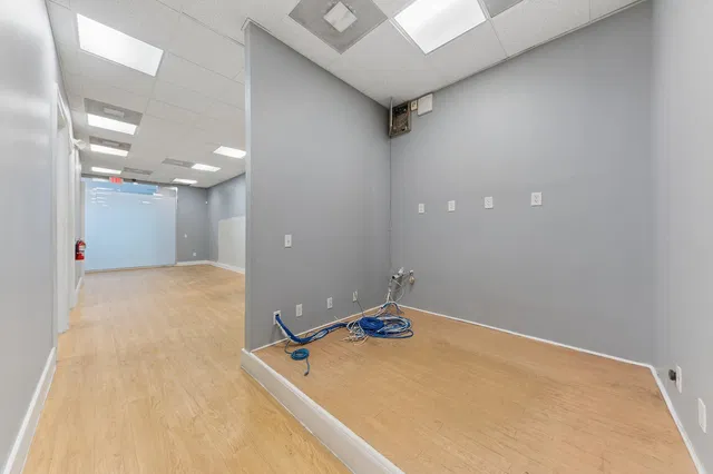 Downtown Delray Beach Residence photo 11