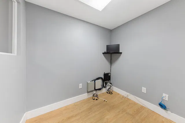 Downtown Delray Beach Residence photo 14