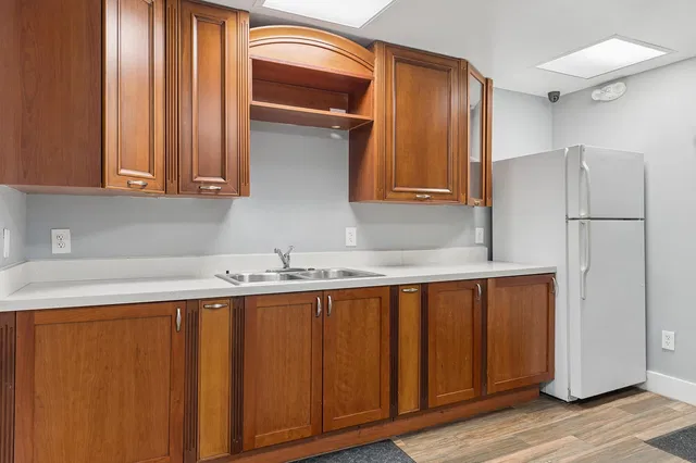 Downtown Delray Beach Residence photo 15