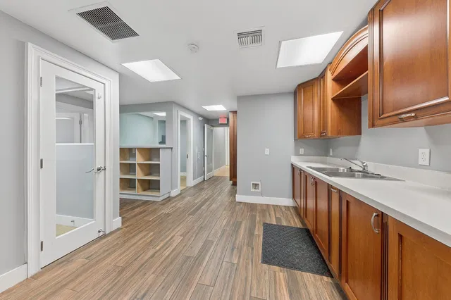Downtown Delray Beach Residence photo 16