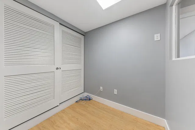 Downtown Delray Beach Residence photo 17