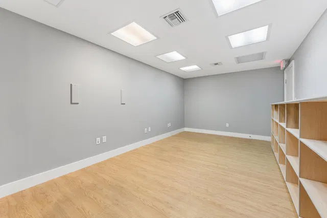Downtown Delray Beach Residence photo 18