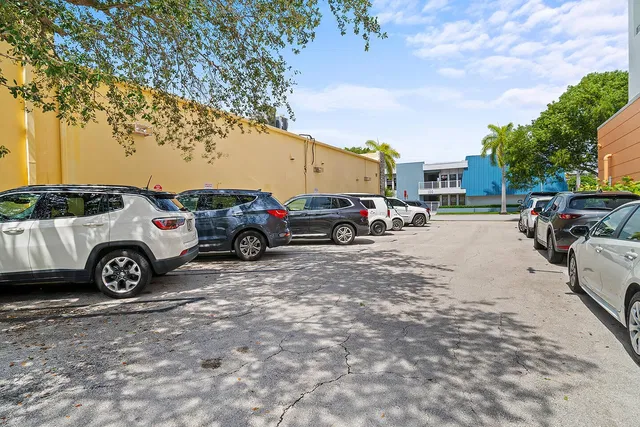 Downtown Delray Beach Residence photo 21
