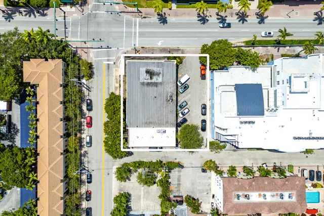 Downtown Delray Beach Residence photo 24