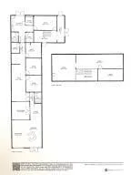 Downtown Delray Beach Residence photo 28