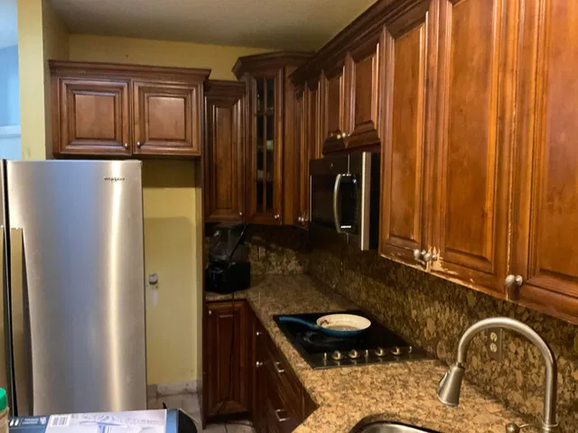 Residence photo 9