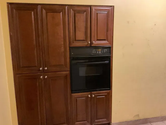 Residence photo 11