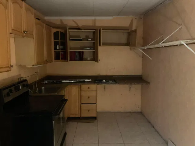 Residence photo 13