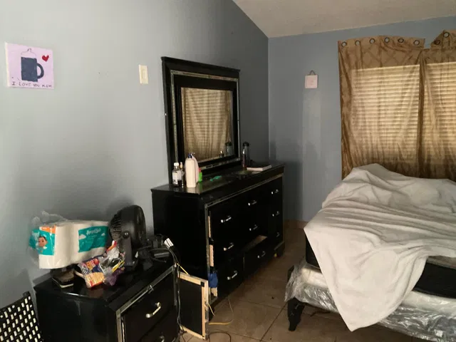 Residence photo 14
