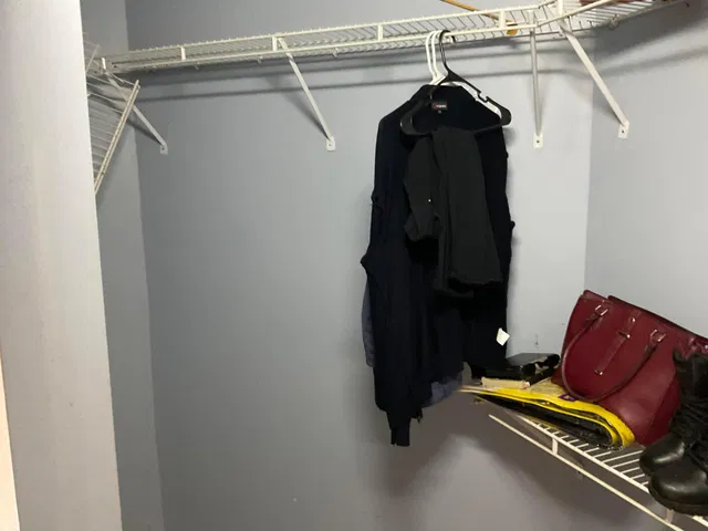 Residence photo 15