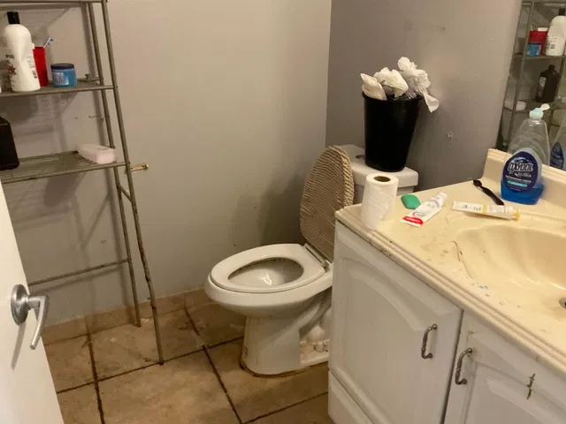 Residence photo 16