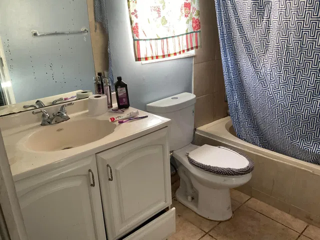 Residence photo 17