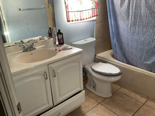 Residence photo 18