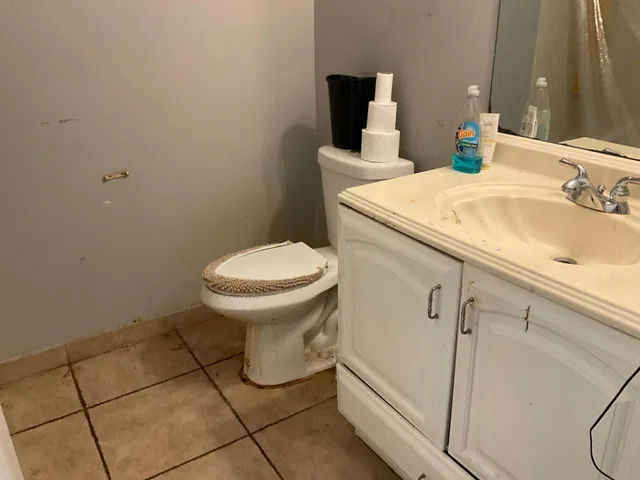 Residence photo 19