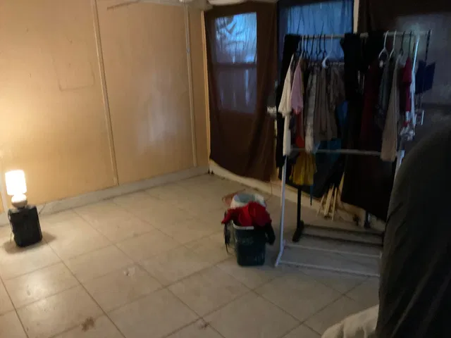 Residence photo 20