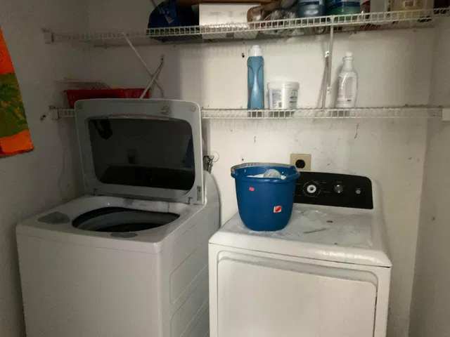Residence photo 23