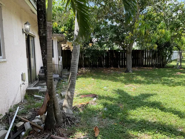 Residence photo 24
