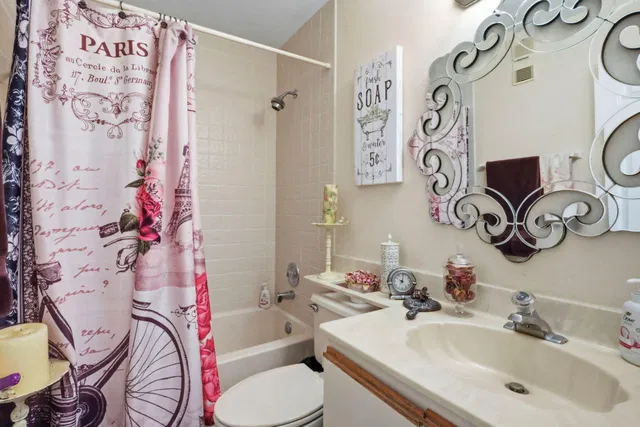 Residence photo 27