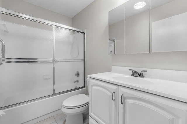Residence photo 7