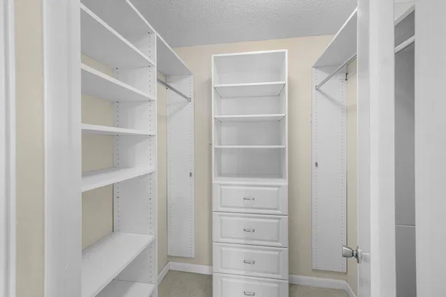 Residence photo 11