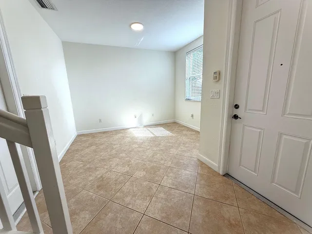 Cityside West Palm Beach Unit 4 photo 3