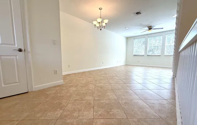 Cityside West Palm Beach Unit 4 photo 6