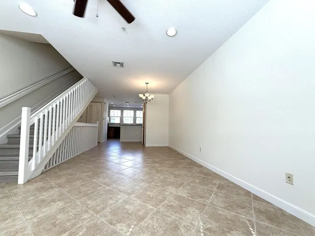 Cityside West Palm Beach Unit 4 photo 7