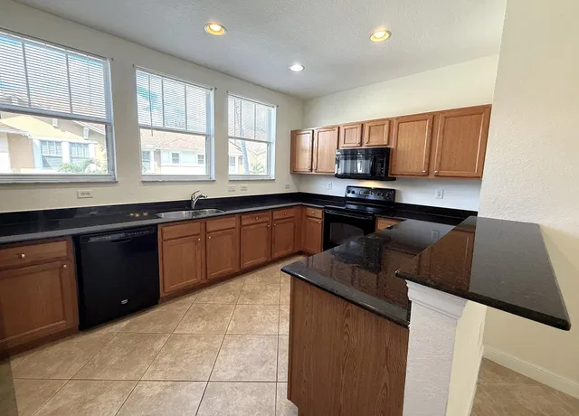 Cityside West Palm Beach Unit 4 photo 8