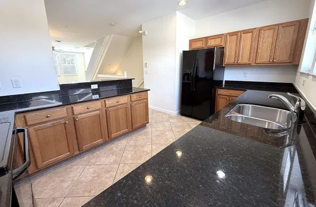 Cityside West Palm Beach Unit 4 photo 9