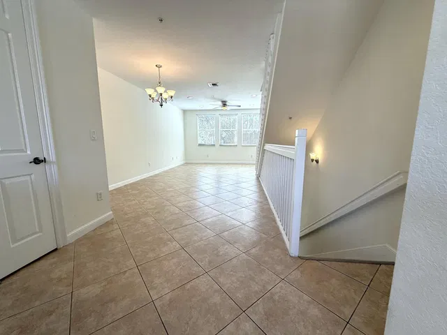 Cityside West Palm Beach Unit 4 photo 11