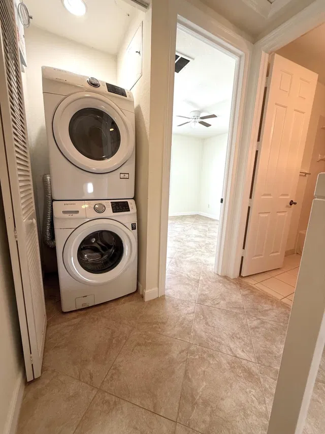 Cityside West Palm Beach Unit 4 photo 12