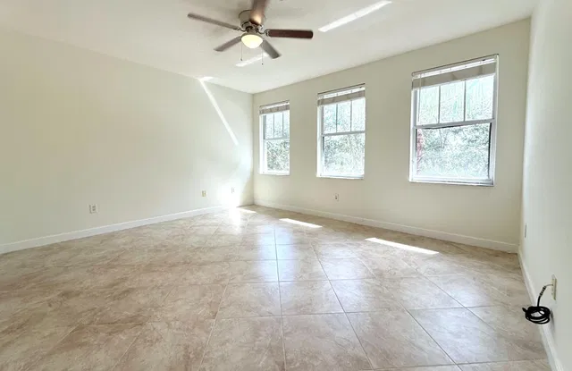 Cityside West Palm Beach Unit 4 photo 13