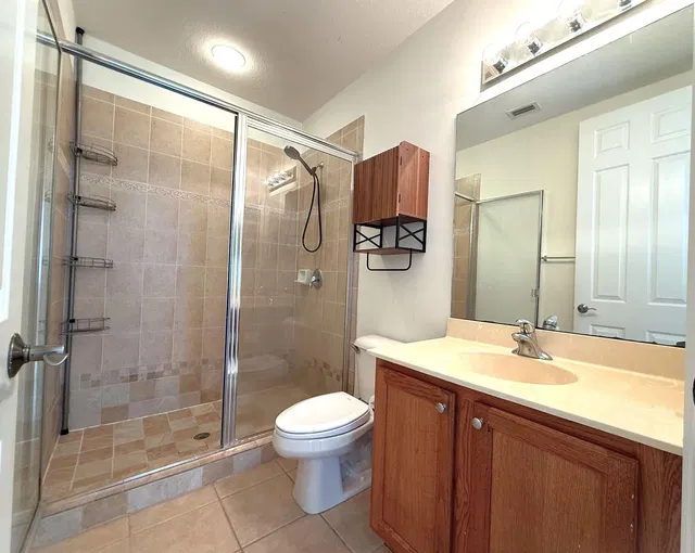 Cityside West Palm Beach Unit 4 photo 14