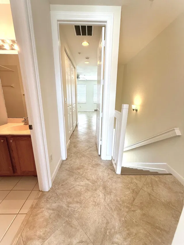 Cityside West Palm Beach Unit 4 photo 15