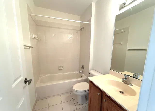 Cityside West Palm Beach Unit 4 photo 17