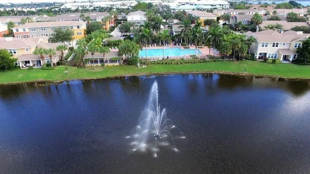Cityside West Palm Beach Unit 4 photo 20