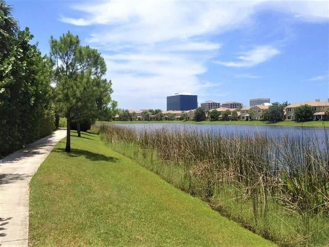 Cityside West Palm Beach Unit 4 photo 22