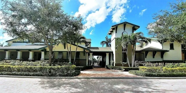 Cityside West Palm Beach Unit 4 photo 23